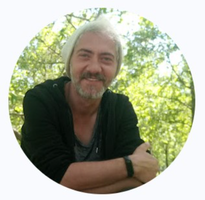 erkan ?.