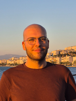 Mahmut Deniz G.