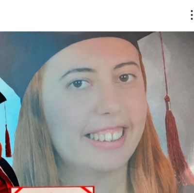 Kübra m.