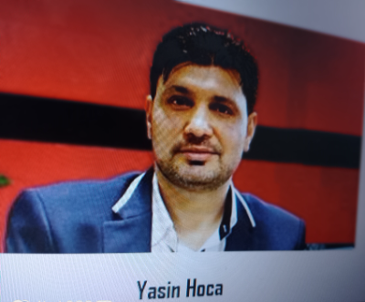 Yasin A.
