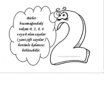 murat v.