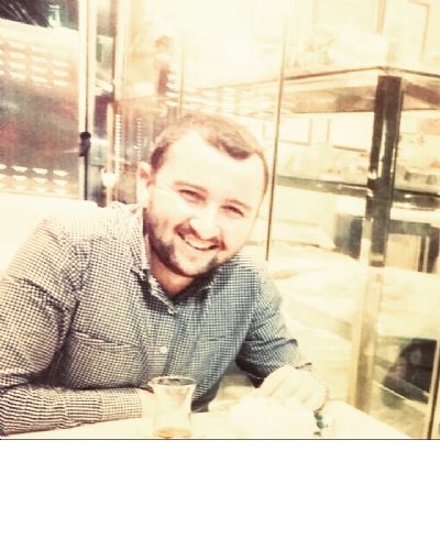 ugur