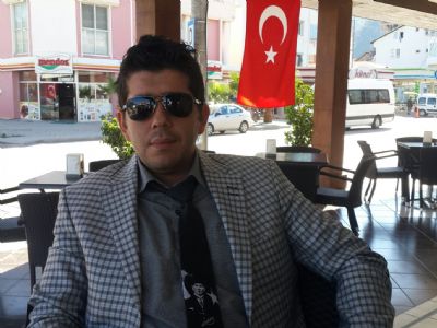 RAMAZAN K.