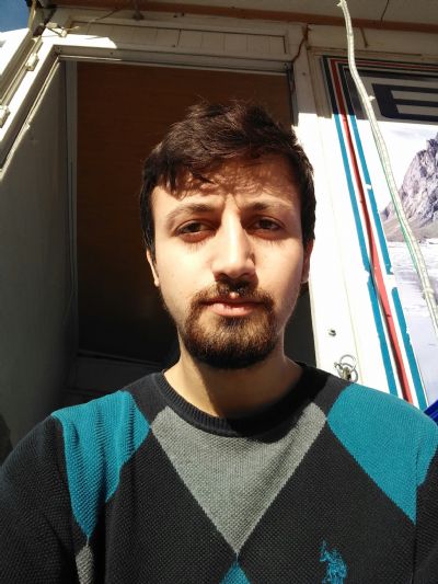 Ozan A.
