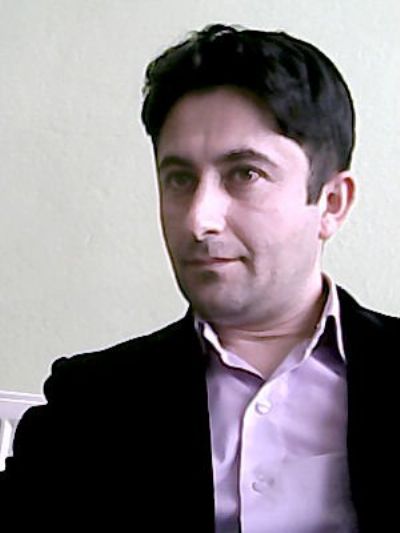 mehmet k.