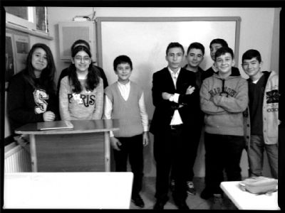 Mustafa S.