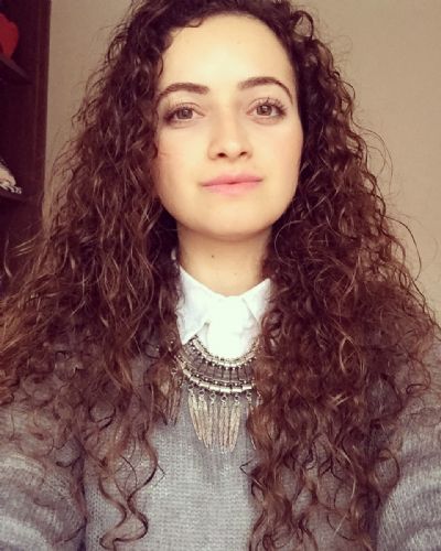 Fatma B.