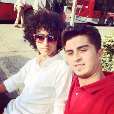 ahmed a.