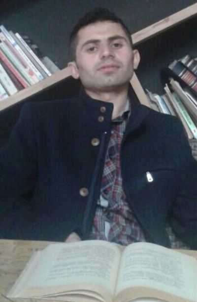 Seyit A.