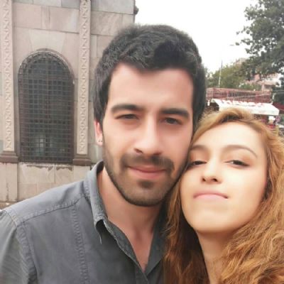 Yasin enes O.