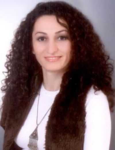 ayten s.