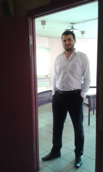 halil ş.