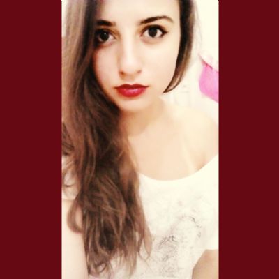 ipek d.