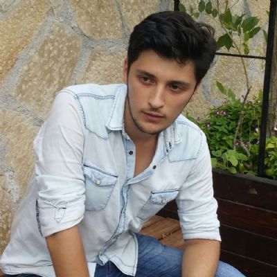 Suleyman I.