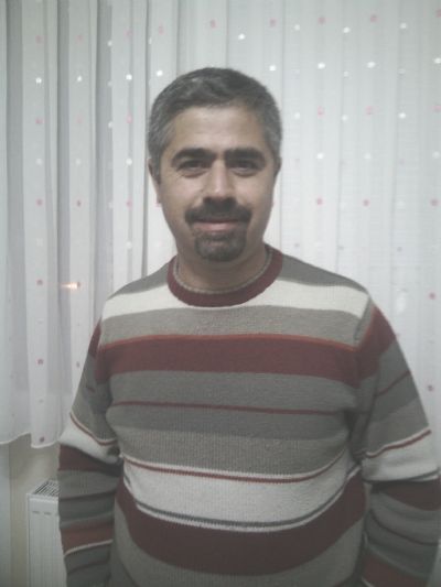 Nihat Ö.