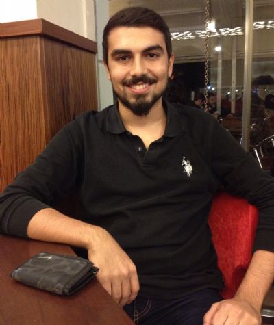 kubilay ç.
