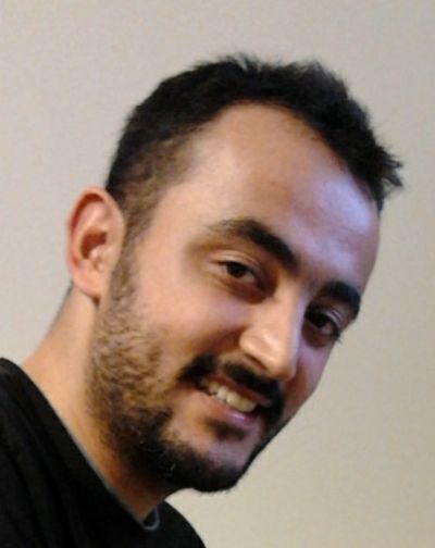 RIDVAN K.