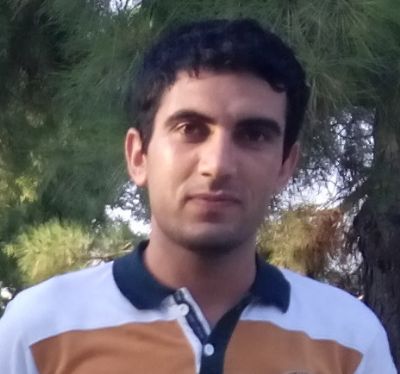 İbrahim  .