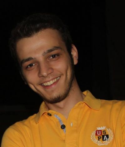 faruk a.