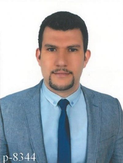 UGUR H.