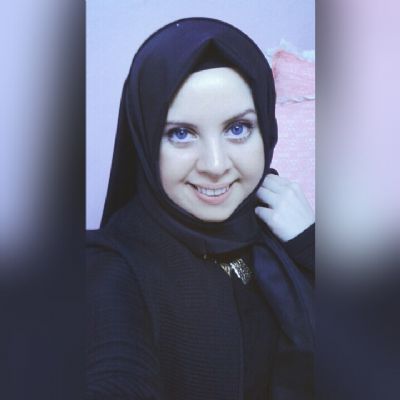 Nihal E.