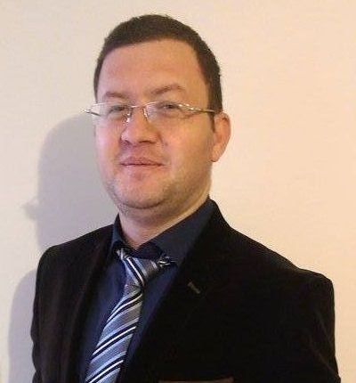 METİN  Ö.