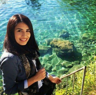 Gökçen  Ö.