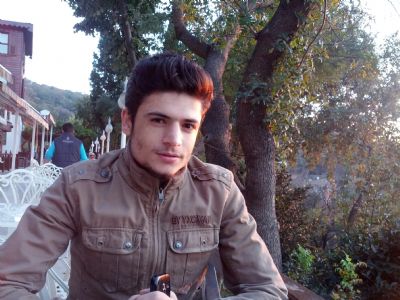 AYHAN K.