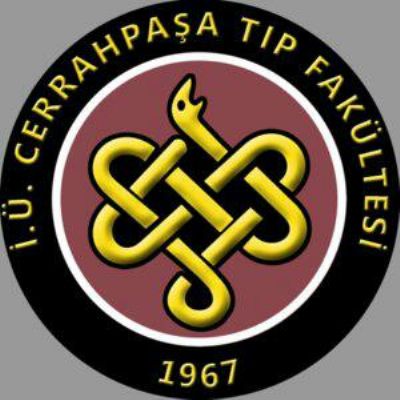 Cerrahpaşa İ.