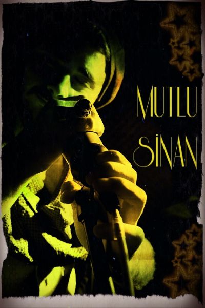 Mutlu S.