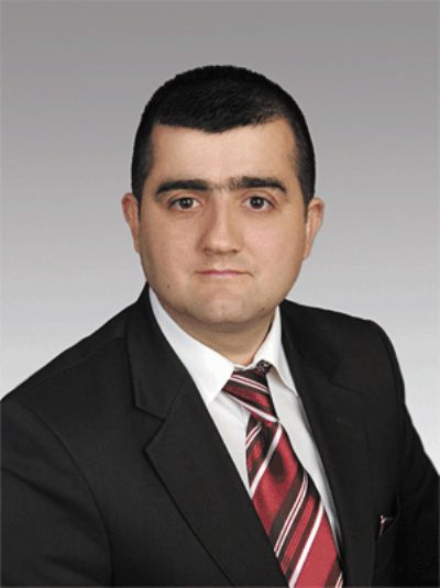 HASAN  G.