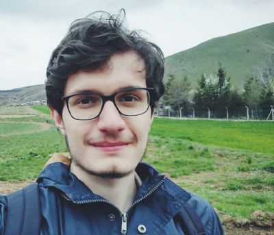 Sezer Ö.