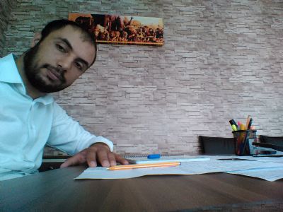 Ridvan Ş.