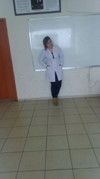 gökşen k.