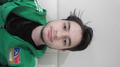 Halil Ibrahim K.