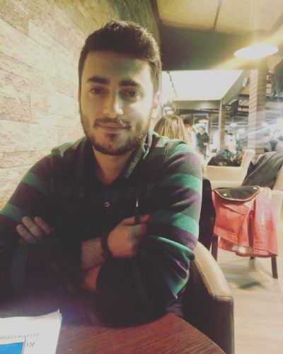 kerem ö.