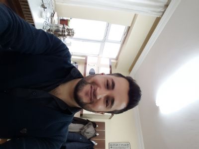 ismail  G.