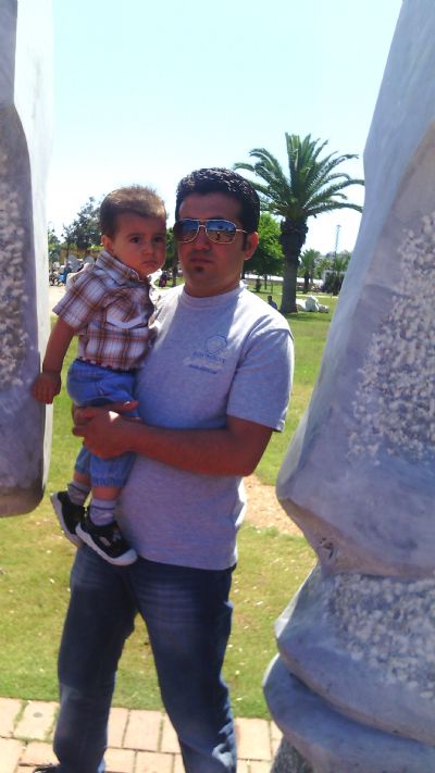 TOLGA C.