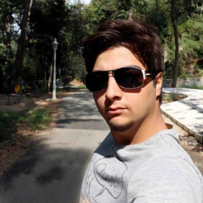 baki ç.