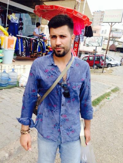 diyar a.