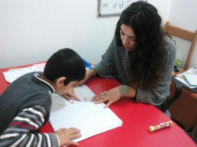ezgi t.