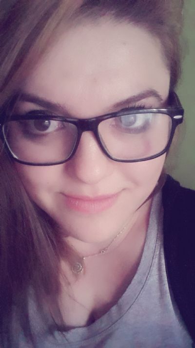Dilek Ç.