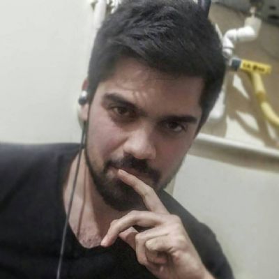 ahmet u.