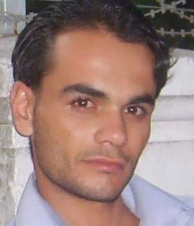 ibrahim k.