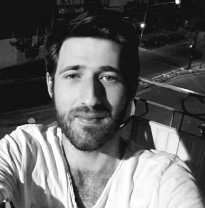 Hakan I.