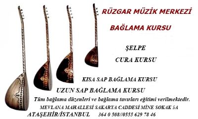 cemal g.