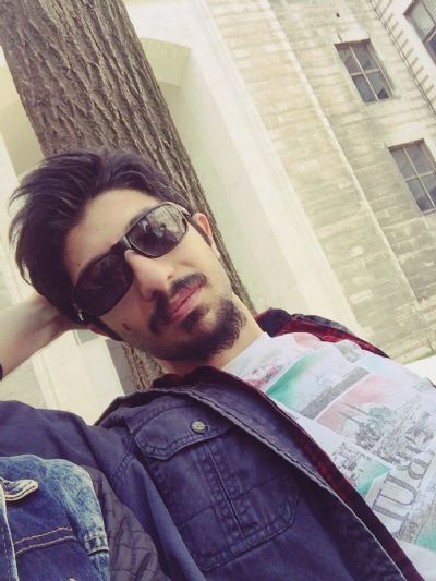 Oktay T.