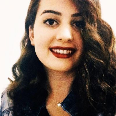 irem t.