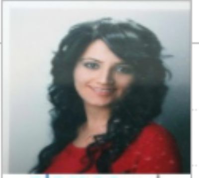 Hatice  K.