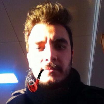 Emre D.